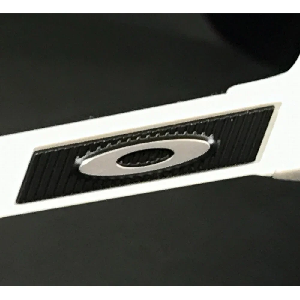 Oakley Sunglasses Sutro OO9463-0239 Matte White Shield Frames w/ Prizm Road Lens